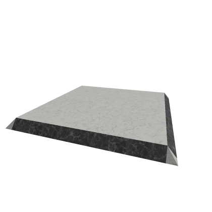 Spawn Pad