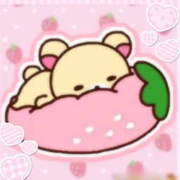 🐾⸝⸝📌★🎀⚠ ピンク⚰️✰