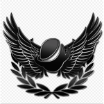 PyroByteLeader People of roblox