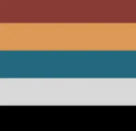 República China