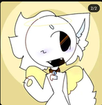 Goober club :3