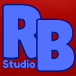 RyBlox Studio