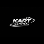 Kart Central Racing