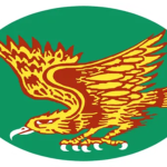 ROKA | 1st Special Forces Brigade
