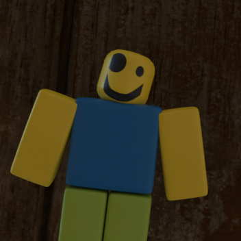 survival the noob the killer