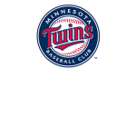 Minnesota Twins [MLB]