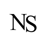 Nutrient Studios