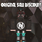 Group Thumbnail