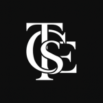 The Clothes Store of Excellence (Group)