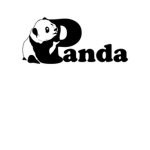 Panda Loup 2.0