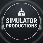 SimulatorProductions Group Thumbnail