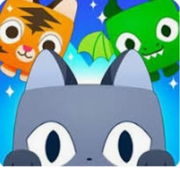 Pet Universe 2