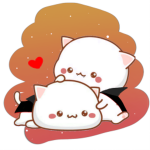 Kawaii Kitty Shop