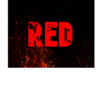 Red's Combat Warrior Group