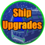 Ship Upgrades
