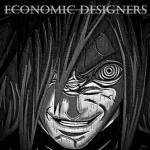 Ｅｃｏｎｏｍｉｃ Ｄｅｓｉｇｎｅｒｓ