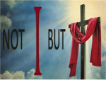 The Non-Demoninational Christians