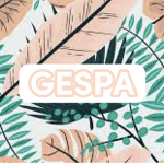 G E S P A - clothes