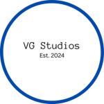 ViceGuard Studios