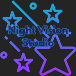 Night Vision Studio
