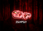 EXPヌ