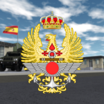 Spanish Army | ESP