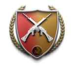 Armed Forces of Molvanîa