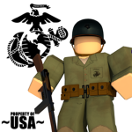 〘 TGE 〙Imperial Armor Corps