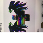 Cool Dos
