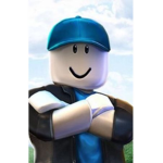 ROBLOX FAN if you like roblox join this group