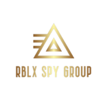 RBLX Spy Group