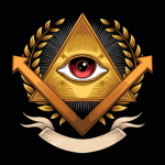 Illuminati EY3