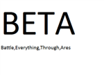 BETA