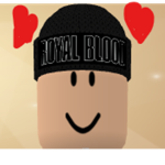 FittyMason Appreciation