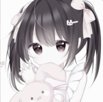 bunnsii