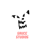 SauceStudios