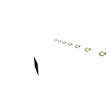 Light Bulb system