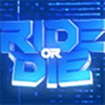 Ride Or Die Roleplay Community