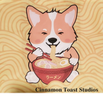 Cinnamon Toast Studios