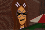 I can see I promis