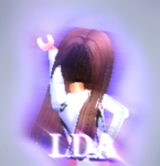 • { Light Dance Academy } L.D.A •