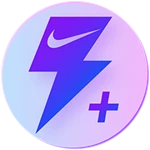 Game Badge Icon