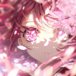 La Time Manga