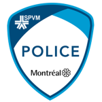 (SPVM)| Service de Police de la ville de Montréal