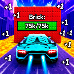 [NEW] +1 Car Power Escape