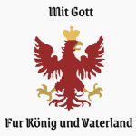 I. Armee-Corp Von Yorck