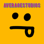 MoonStudios(OFFICAL)