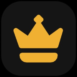 First to Join Gets Server Owner👑