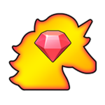 Legendary Crystal Destroyer