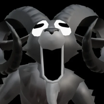 Image du serveur Roblox